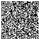 QR code with J & N Cattle Co contacts