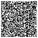 QR code with Jn Cattle Compamy contacts