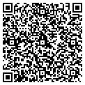 QR code with Kohler Timothy contacts