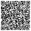 QR code with Nikki's Spa contacts