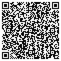QR code with J N J Cattle Company contacts