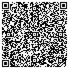 QR code with A S A P Remodeling Contractors contacts
