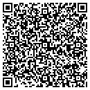 QR code with Kp Wallboard Corp contacts