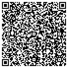 QR code with Dignity Group Fincl Plg For contacts