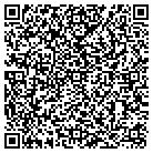 QR code with Fluidity Software Inc contacts