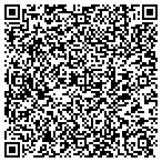 QR code with A-Team Remodeling And Construction L L C contacts