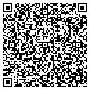 QR code with Focus Software contacts