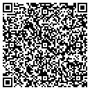 QR code with Collins Bus Service contacts