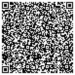 QR code with Rejuvenations Facial Aesthetic Clinic contacts