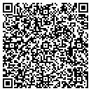 QR code with David Stark contacts