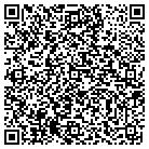 QR code with Schock Engineering Corp contacts
