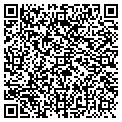 QR code with Fonix Corporation contacts