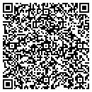 QR code with Dawkins Auto Sales contacts