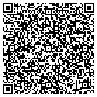 QR code with Continental Bus Lines & Chrtrs contacts
