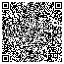 QR code with Joe Rainer Trust contacts