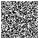 QR code with Larry Anderson Drywall contacts