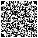 QR code with Cougar Bus Lines Ltd contacts