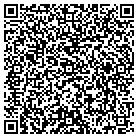 QR code with A&C Building Inspections Inc contacts