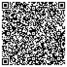 QR code with Atlas Building Construction contacts