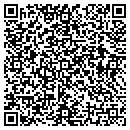 QR code with Forge Software Corp contacts