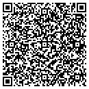 QR code with D C Auto Center contacts