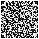 QR code with Latimer Drywall contacts