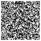 QR code with John Bill Lettunich Jr contacts