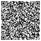 QR code with Auberts Home Improvement LLC contacts