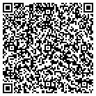 QR code with Interstate Mobile Advg Inc contacts