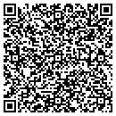 QR code with Lawson Drywall contacts