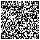 QR code with Auzenne Remodel contacts