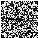 QR code with Cusa Kbc LLC contacts