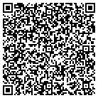 QR code with John Mast Cattle & Timber contacts