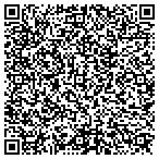 QR code with Beyond Digital Imaging, LLC contacts
