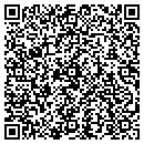 QR code with Frontier Software Develop contacts