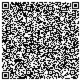 QR code with Spagoddess Mobile Day Spa/Events/Weddings/Health Fairs/Corporate/Hospice/Skilled Living Home Calls. contacts