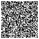 QR code with Ayers Construction Co contacts