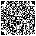 QR code with Ftp Software contacts