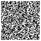 QR code with Dallas Party Bus Rental contacts