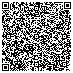 QR code with Babin's Handyman & Remodeling LLC contacts