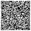 QR code with Circle C Stores contacts