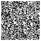 QR code with Full Spectrum Software Inc contacts