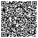 QR code with Johnson Cattle Company contacts