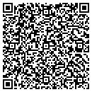 QR code with Babylonian Renovation contacts