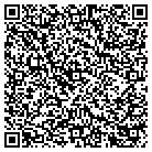 QR code with Fusion Design Group contacts
