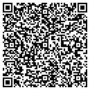 QR code with Janet Turcott contacts