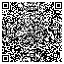 QR code with Cottonwood Square Maintenance contacts