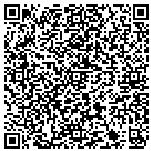 QR code with Fyireporting Software LLC contacts
