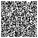 QR code with Loren L Holm contacts