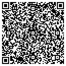 QR code with Backflow Systems contacts